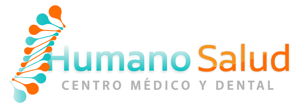 Humanosalud
