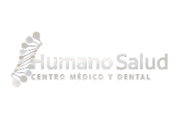 logo blanco